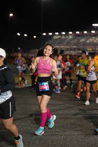 BIB: 70047
                            <button type="button" onclick="openModal(23017938)" class="btn btn-primary btn-sm float-right btn-popup" data-toggle="modal" data-target=".modal-high-quality">
                        <i class="fas fa-shopping-cart"></i> Add to Cart
                    </button>
                                            <button type="button" onclick="isThisMe(23017938, true)" class="btn btn-success btn-sm float-right btn-popup btn-isme hidden" data-toggle="tooltip" data-placement="bottom" title="นี่คือรูปของคุณใช่ไหม คลิกที่นี่เพื่อเอาเข้าอัลบั้ม">
                        <i class="fas fa-plus"></i> Add to album
                    </button>
                    <button type="button" onclick="isThisMe(23017938, false)" class="btn btn-warning btn-sm float-right btn-popup btn-isnotme hidden">
                        <i class="fas fa-ban"></i> Remove from album
                    </button>